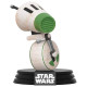 Funko Pop!  D-0 (SW: The Rise of Skywalker)